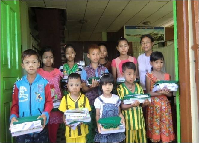 tuitioncentre_Myanmar