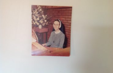 RNDM - Sisters of Our Lady of the Missions